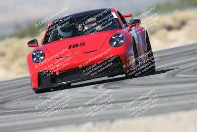 media/Oct-18-2025-PCA San Diego (Sat) [[653db1c827]]/4-Yellow/Session 3 (Turn 16)/